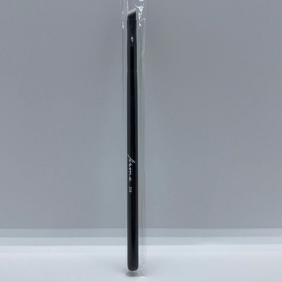 NWT Firma Beauty Angled Liner Brush #206 - Picture 3 of 5